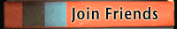 Join the Friends